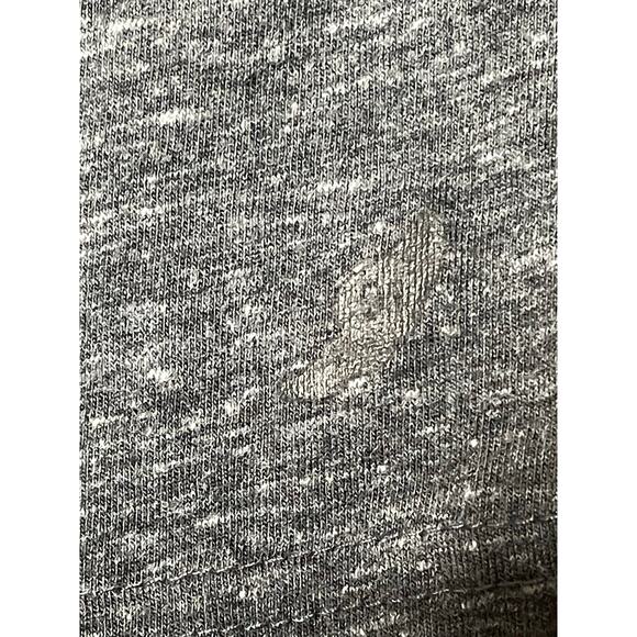 League Brand Repreve Represent Training T-Shirt size XL - Picture 4 of 5